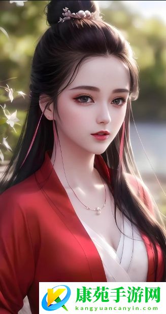 如何顺利进入www.1688.my并找到最适合的商品