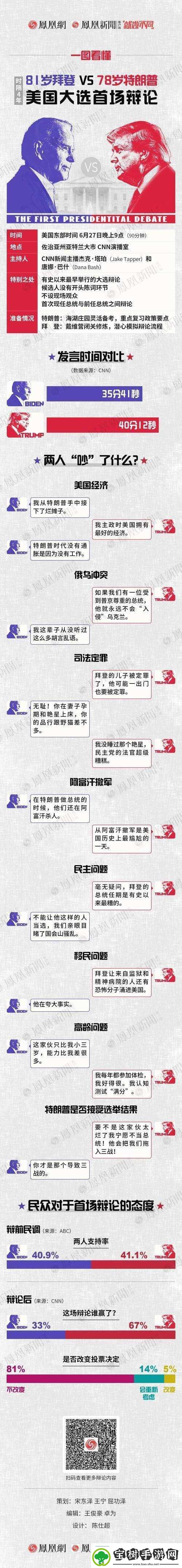 关于美国人-xxxx669-的相关探讨与分析