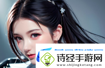 如何处理女婿又大又长的情况忘不了怎么办
