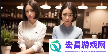 国产做受777cos游戏究竟是怎样的体验是否值得尝试