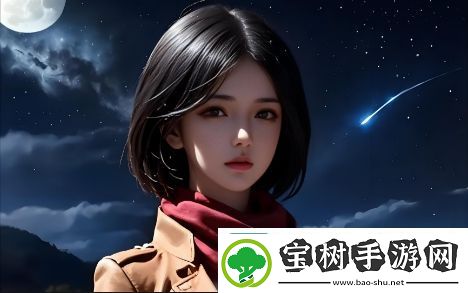 他们为何如此喧闹不止