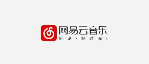网易云音乐在哪修改博客播放速度 网易云音乐更改博客方法倍速教程介绍
