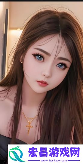 蜜唇直播App为何如此受欢迎-深入探讨直播应用魅力之秘