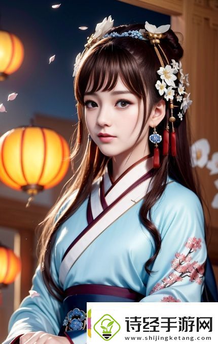 出轨上司的人妻2中字：职场诱惑与婚姻危机情感纠葛的深度剖析