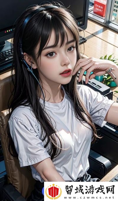 如何选择适合自己的国产㊙️精品入口❤️免费软件