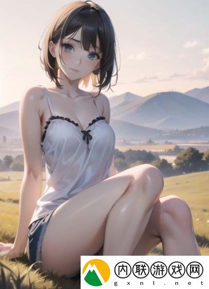 天美传媒与麻豆精东影业合作-如何推动国内影视产业创新发展