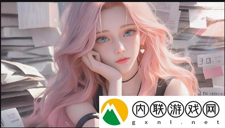 用友CRM系统有哪些独特功能-它如何提升企业客户管理效率