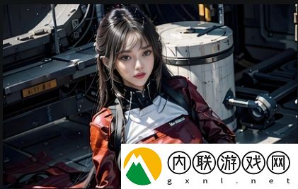 蘑菇页版登录入口官——全面解析如何登录和使用蘑菇云服务平台