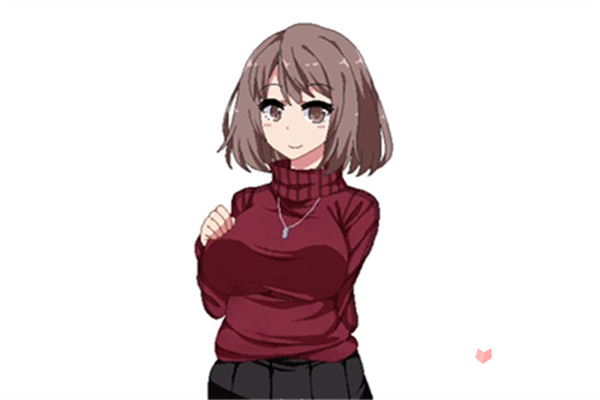 《冬日狂想曲》零食店位置介绍