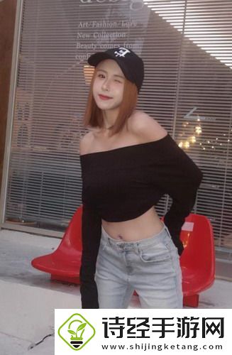 欧美尺码与日本尺码之间有什么区别-专线美国尺码该如何选择