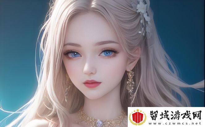 厨房里抱着岳丰满大屁股gif卡如何体现家庭成员间的亲密互动与幽默时光