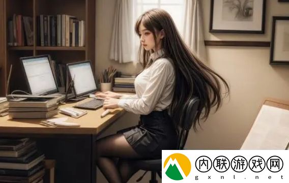 麻豆传媒国产是什么它与其他影视平台有什么不同