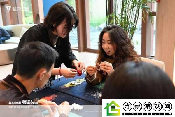 塔瑞斯世界