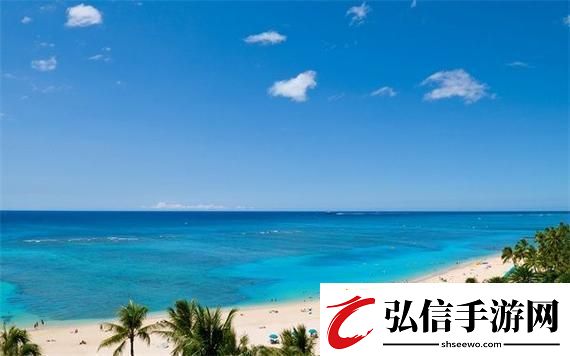 HGL特殊游乐园：笑侃民新宠
