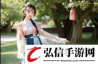 如何通过大地资源二中文免费第二页获取有用信息