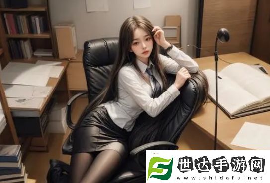 小youyou萝如何通过交HD与粉丝建立深厚关系-看她是如何发展并面临挑战的