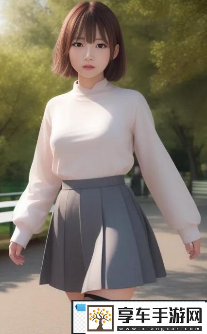 女学生第一次经历性关系的全过程是怎样的-如何正确理解和处理这一经历