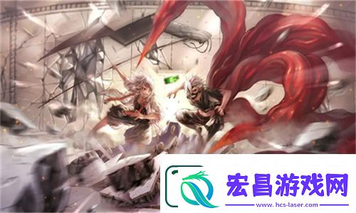 如何成为一名不再“次次挨揍CPO”-探索应对职场压力的策略