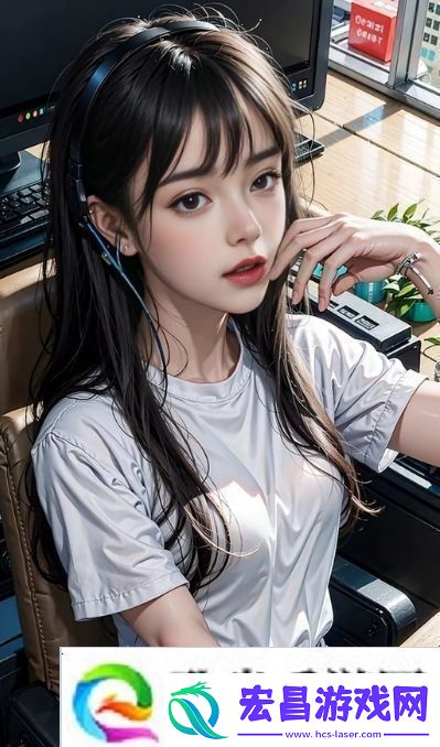 龙椅上玩皇后最经典的一句是什么-这句话背后的深意你了解吗