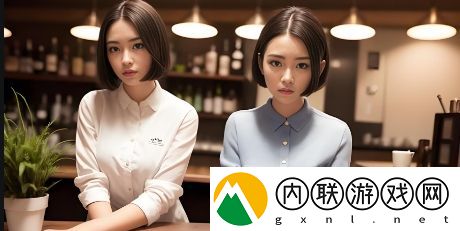 性行为中男女互相抚摸私处是否会导致下体变大