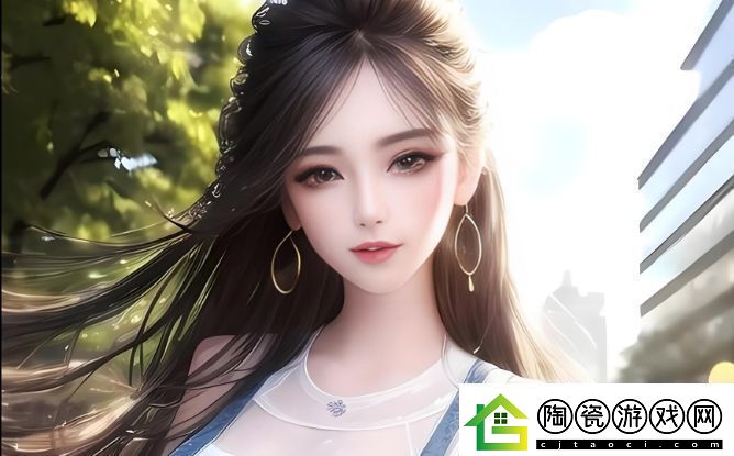 如何找到永久免费且安全的未站下载平台-哪些方法最有效