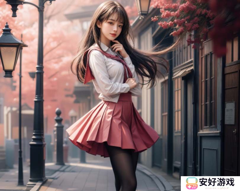 在91久久的世界里，你是否有疑惑汉字文化的深奥之处？