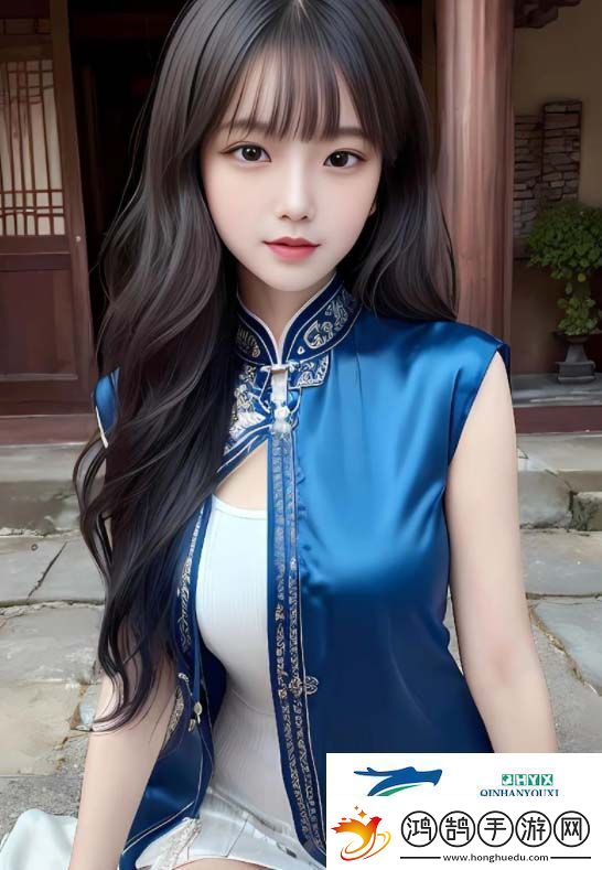 午夜天堂ww代码亚洲精：如何在竞争激烈的市场中脱颖而出并获得成功