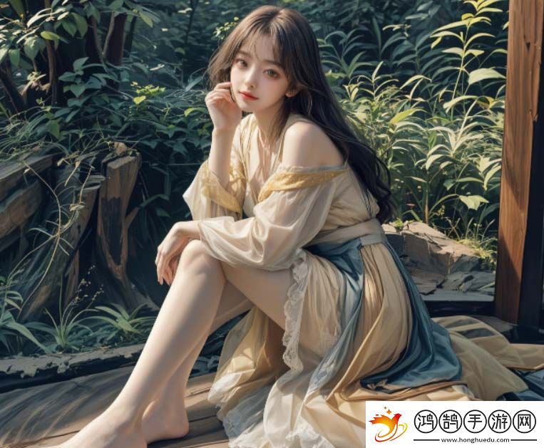 91网：如何成为在线平台的领先者-满足不同用户的观看需求