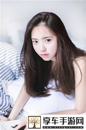 女被-c-黄扒衣服91引发震惊-友：这种事简直无法忍受！