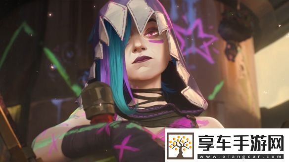 双城之战第二季主创谈大结局：最后一句台词想了27小时