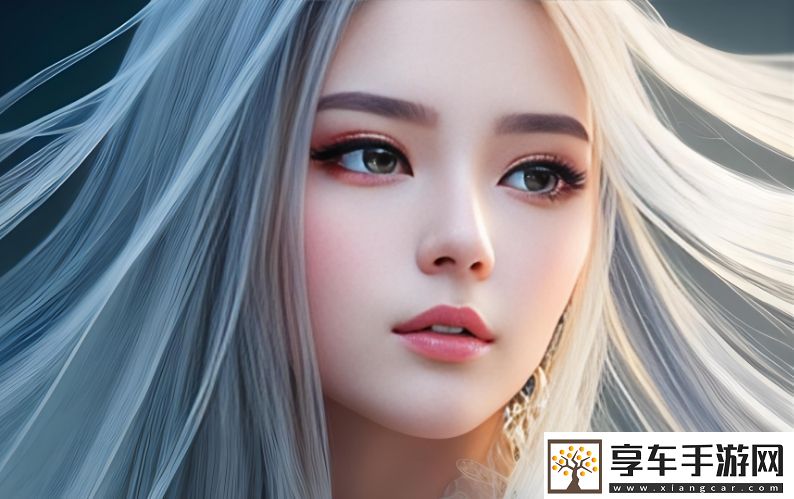 91精品秘-无码一区二区：如何通过精品内容与个性化推荐提升用户体验