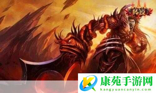探究