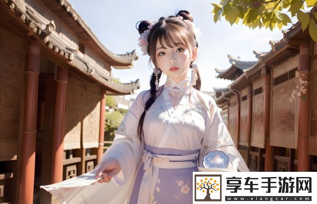 草莓、香蕉、榴莲和丝瓜18岁可以吃吗-这些水果和蔬菜是否适合青少年食用