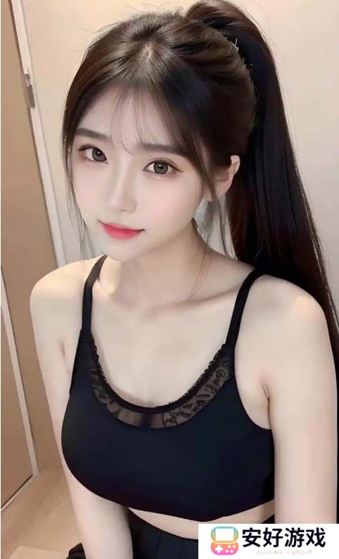 《美国灭火宝贝3》:电影特效与剧情如何达到完美平衡?