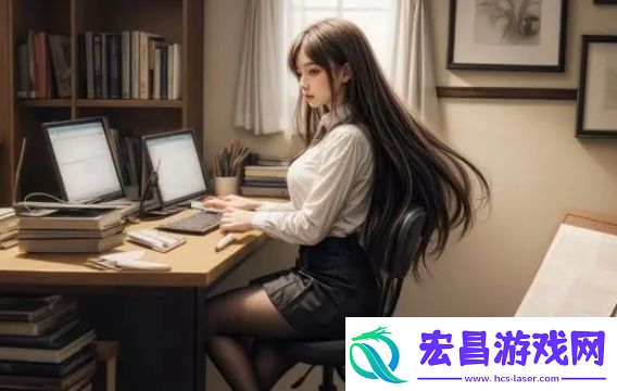 如何找到免费的W视频聊天平台-免费带叫的W视频聊天服务真的可靠吗