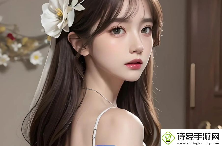 奶瘾和骨科沈医生不可以吗-如何解决婴儿奶瘾问题和骨科治疗的关系