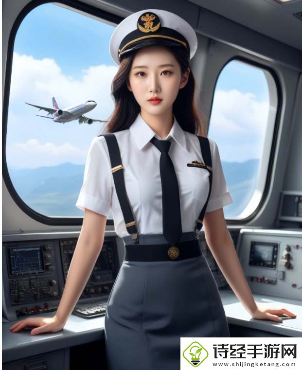 女班长被Xc扒衣服事件：如何有效应对校园暴力