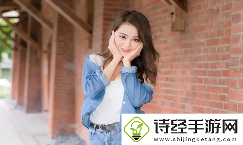 成人游戏18㊙️免费游戏有哪些：玩家推荐的超火爆游戏全在这里！
