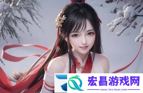 91偷偷鲁偷偷鲁综合网站：为何成为用户首选的娱乐资源平台