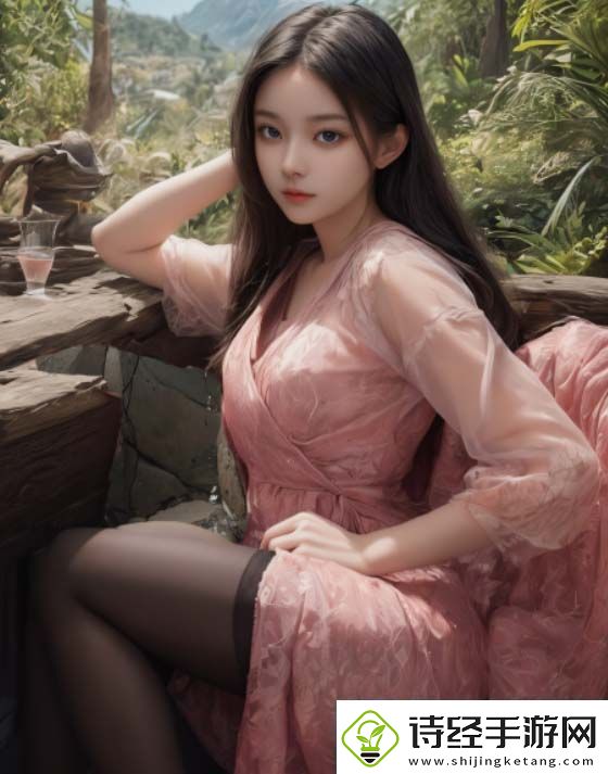 91国精产品一二二线精华液：如何选购最适合自己肤质的精华液
