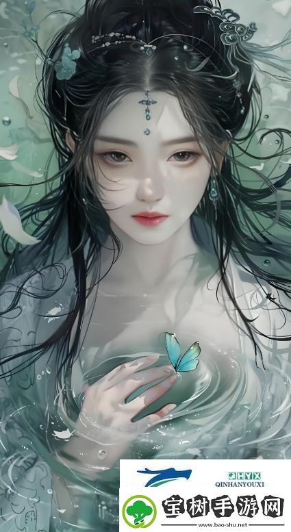 榴莲香蕉靠边站!三伏天多吃它（榴莲香蕉好吃吗）