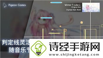 荣誉勋章联合行动攻略：掌握这些技巧-助你轻松应对每一个战斗挑战