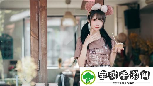 科技界的整形魔法:JY改造系统让人美的令人发指！