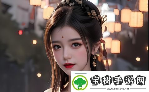 学习花椒直播6.7.5.1120版本更新：新功能与优化-让直播体验更流畅！