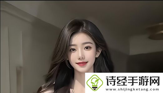 如何利用成品网站1.1.719快速搭建高效、专业的网站