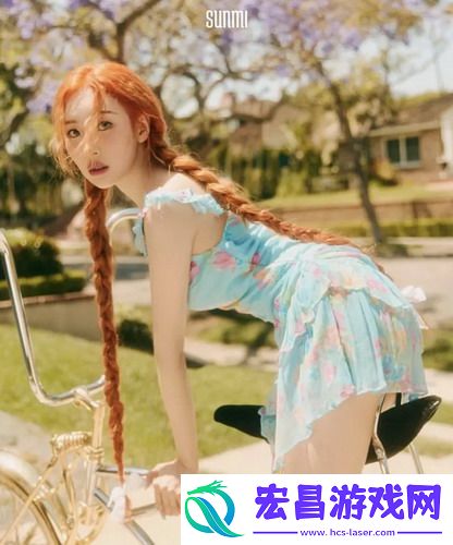 91在线无码精品㊙️入口楼乃又火了！全网热议背后的秘密，楼乃原来这么强！