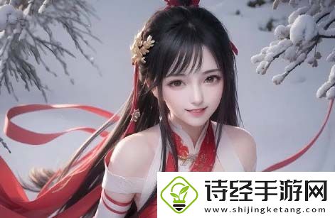 女教师为何用“夹”我-探究动漫中出现的奇妙场景