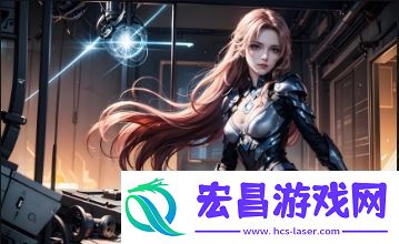 三年免费大片-独家精彩汇聚-你真的不点开一探究竟吗