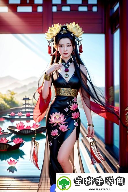 妈妈你真棒电影插曲快来救救我为何如此打动观众