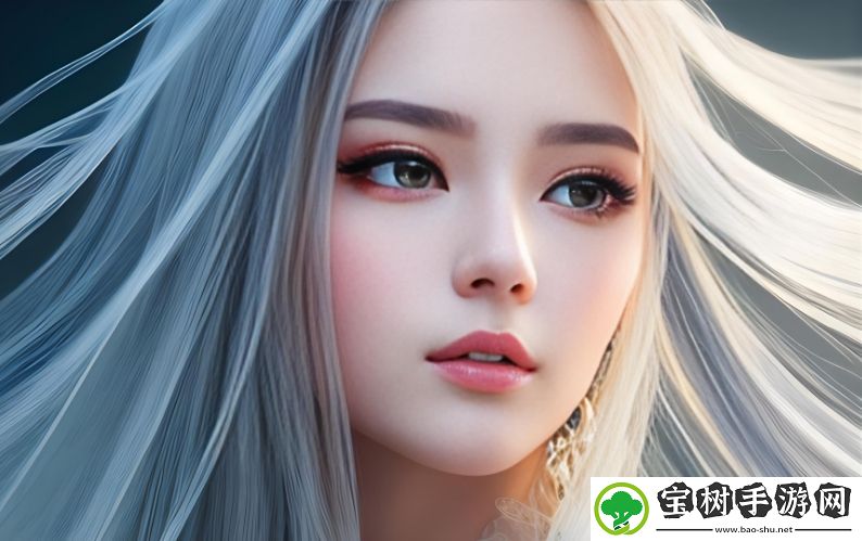 为什么免费e站看大片真人直播越来越受到观众欢迎